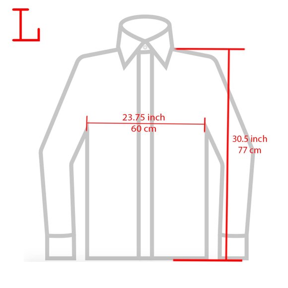 Kahuna Bay By Visitor New - Picture 4 of 7